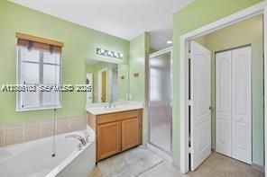 14045 SW 278th St, Homestead, FL 33032 Photo