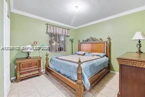 14045 SW 278th St, Homestead, FL 33032 Photo