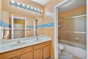 14045 SW 278th St, Homestead, FL 33032 Photo