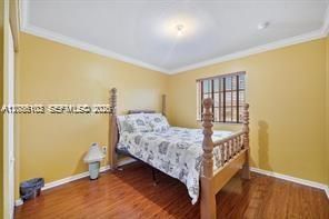 14045 SW 278th St, Homestead, FL 33032 Photo