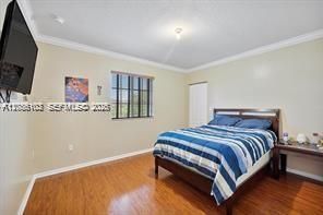14045 SW 278th St, Homestead, FL 33032 Photo