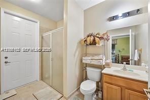 14045 SW 278th St, Homestead, FL 33032 Photo