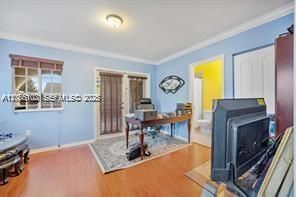 14045 SW 278th St, Homestead, FL 33032 Photo