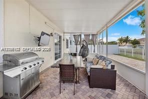 14045 SW 278th St, Homestead, FL 33032 Photo