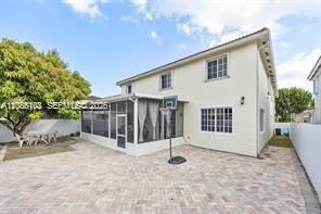 14045 SW 278th St, Homestead, FL 33032 Photo