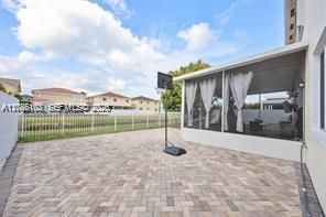 14045 SW 278th St, Homestead, FL 33032 Photo