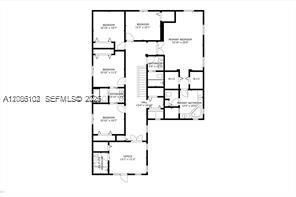 14045 SW 278th St, Homestead, FL 33032 Photo
