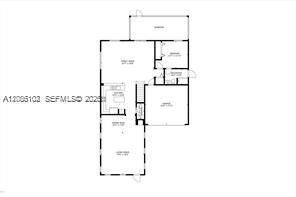 14045 SW 278th St, Homestead, FL 33032 Photo