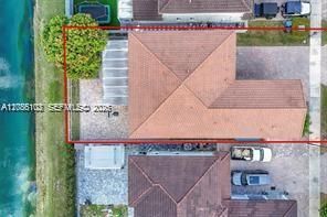 14045 SW 278th St, Homestead, FL 33032 Photo