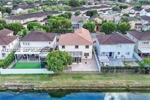 14045 SW 278th St, Homestead, FL 33032 Photo