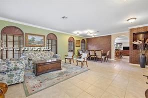 14045 SW 278th St, Homestead, FL 33032 Photo
