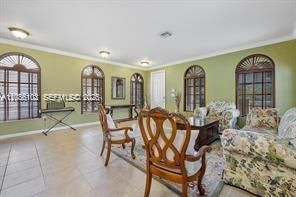 14045 SW 278th St, Homestead, FL 33032 Photo