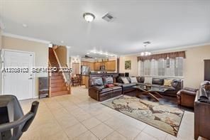 14045 SW 278th St, Homestead, FL 33032 Photo