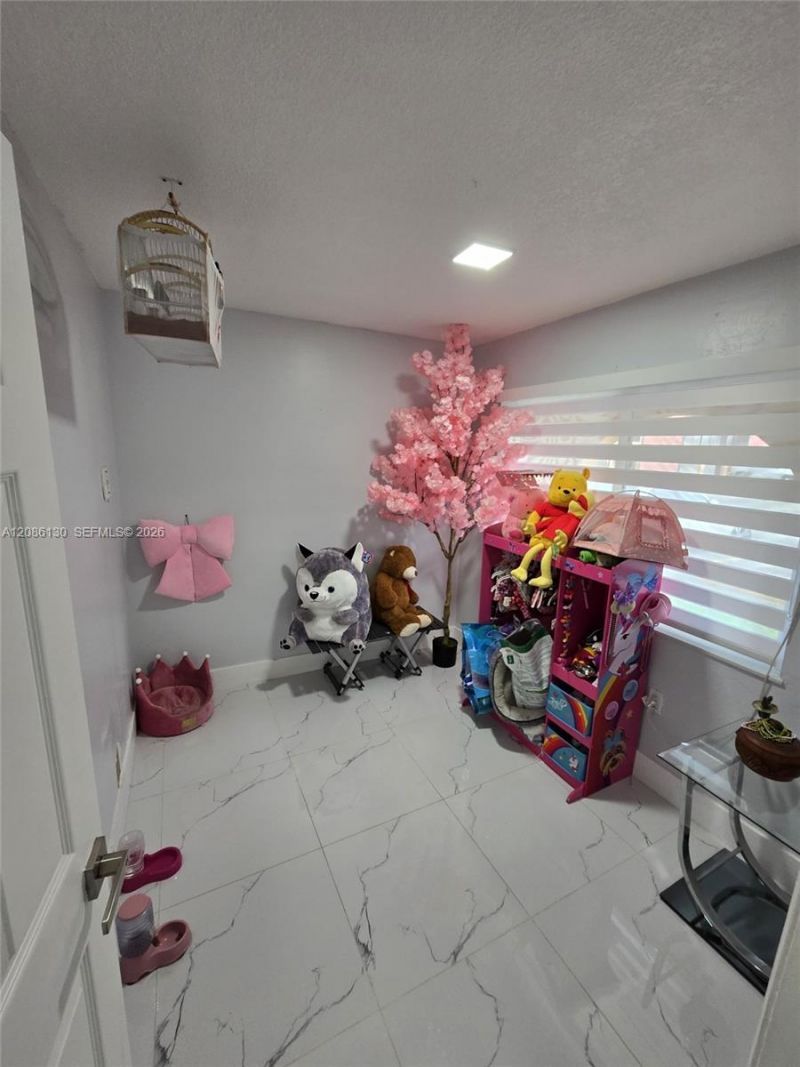 6620 W 2nd Ct, Unit 103, Hialeah, FL 33012 Photo