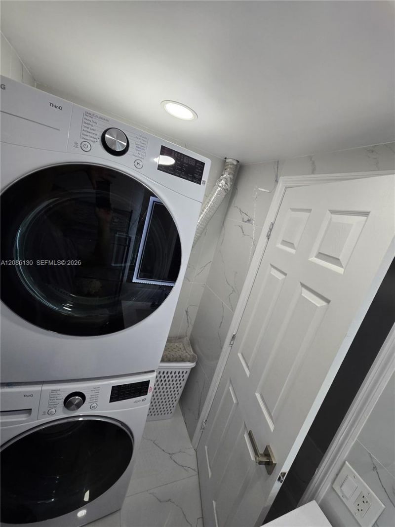 6620 W 2nd Ct, Unit 103, Hialeah, FL 33012 Photo