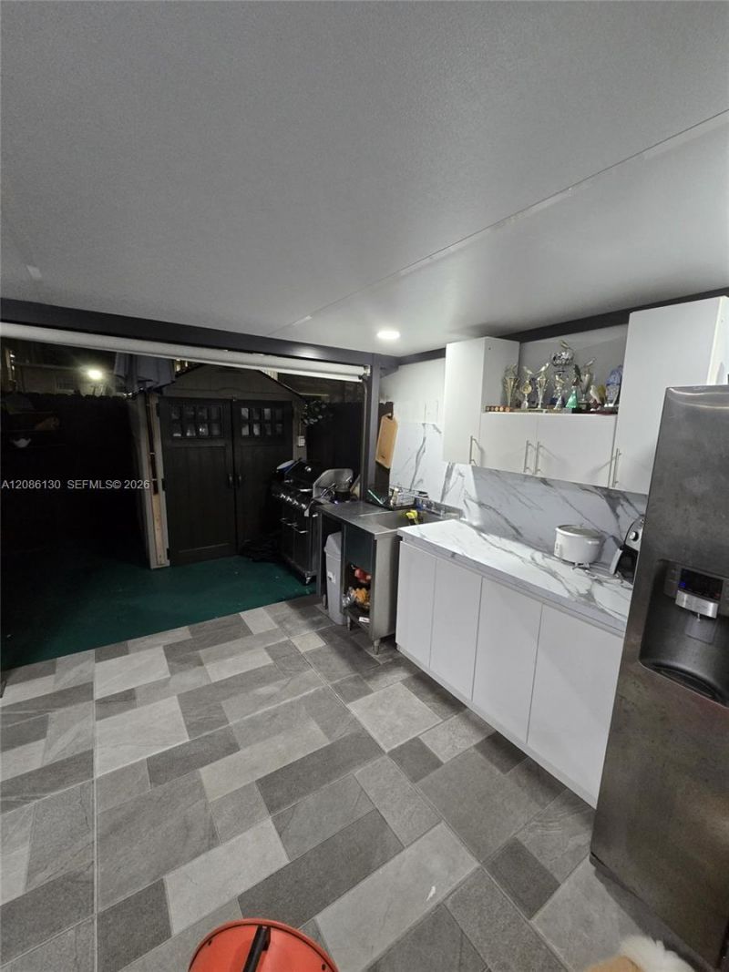 6620 W 2nd Ct, Unit 103, Hialeah, FL 33012 Photo
