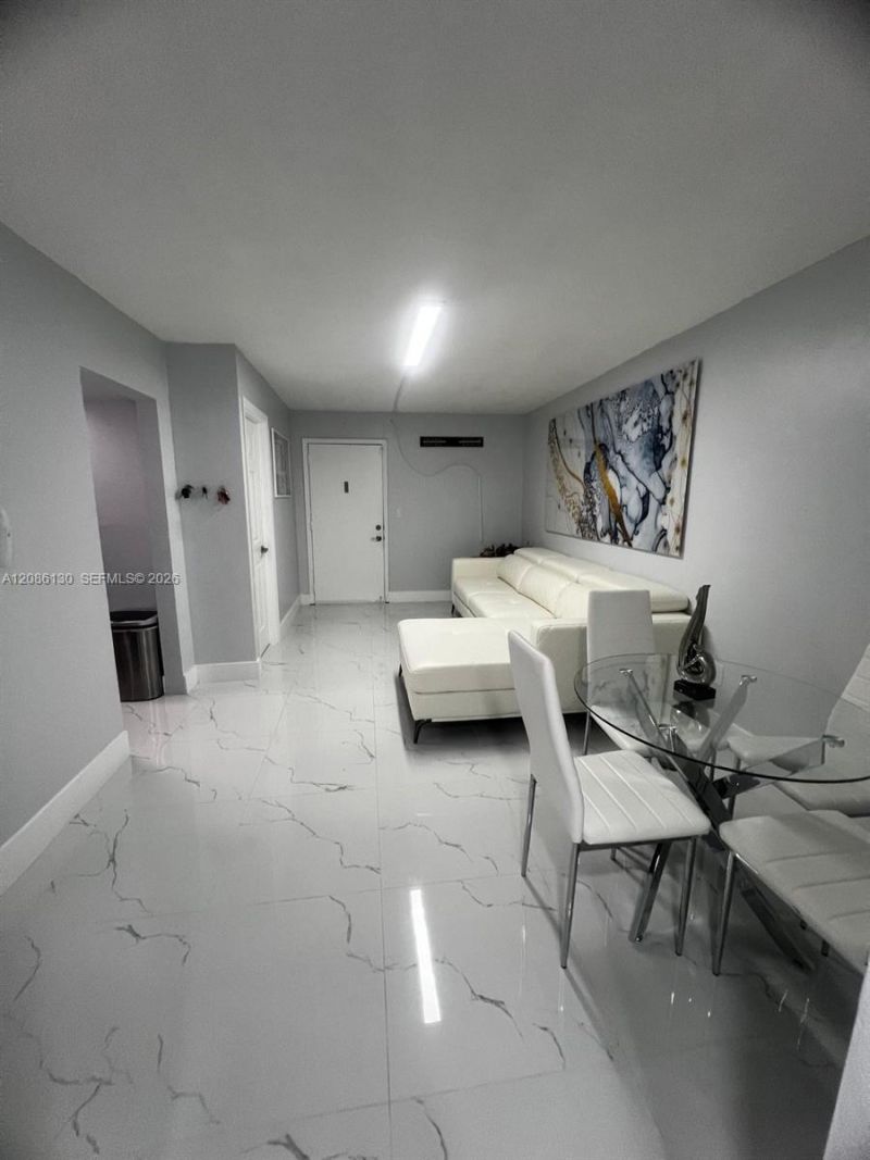 6620 W 2nd Ct, Unit 103, Hialeah, FL 33012 Photo
