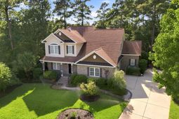 128 Knotty Pine Way photo 4