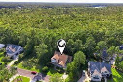128 Knotty Pine Way photo 4