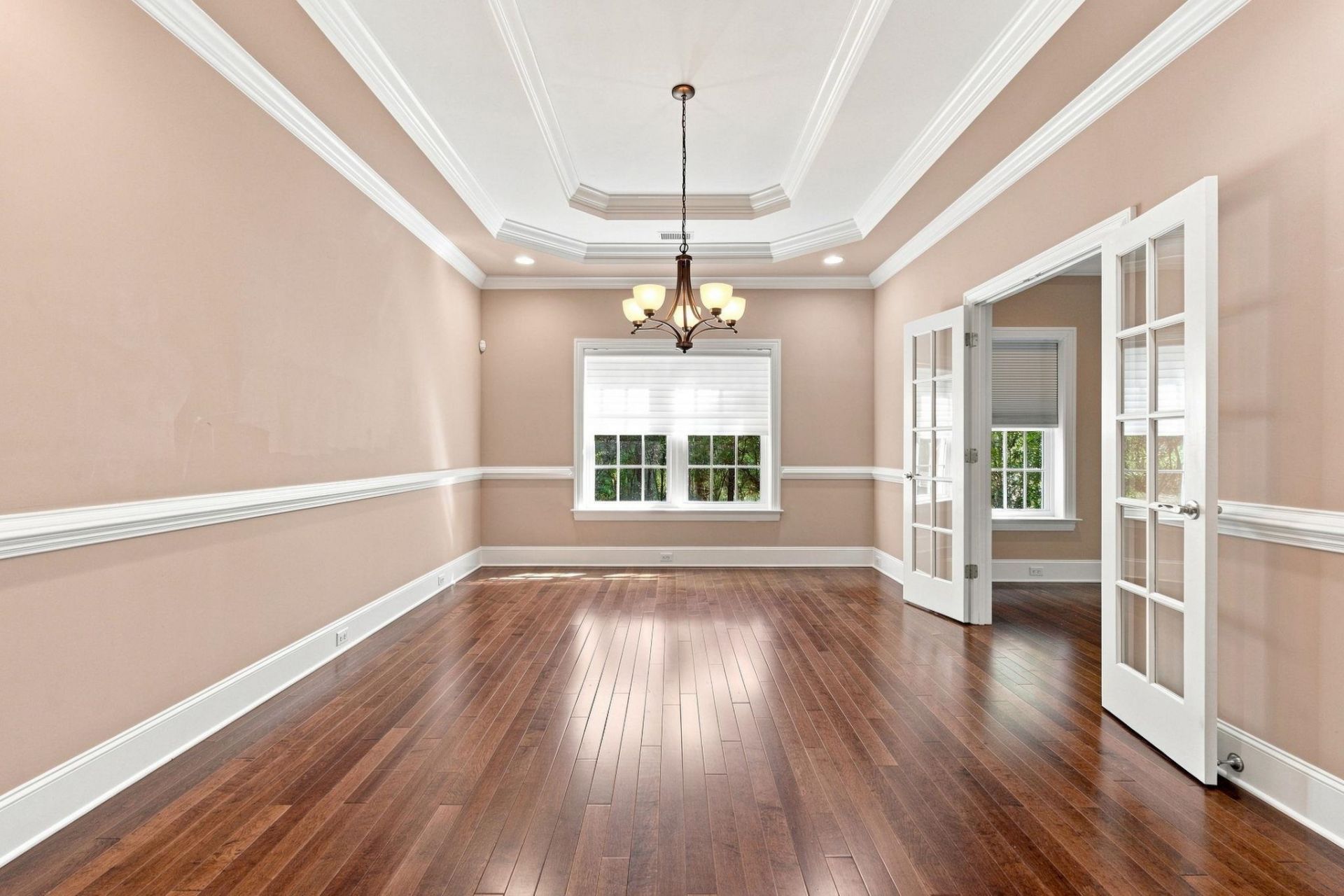128 Knotty Pine Way Photo 31