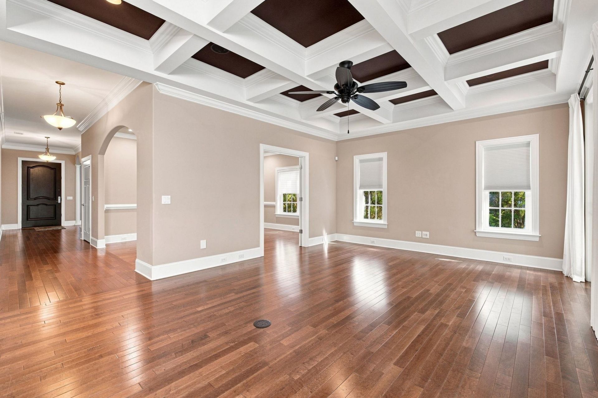128 Knotty Pine Way Photo 39