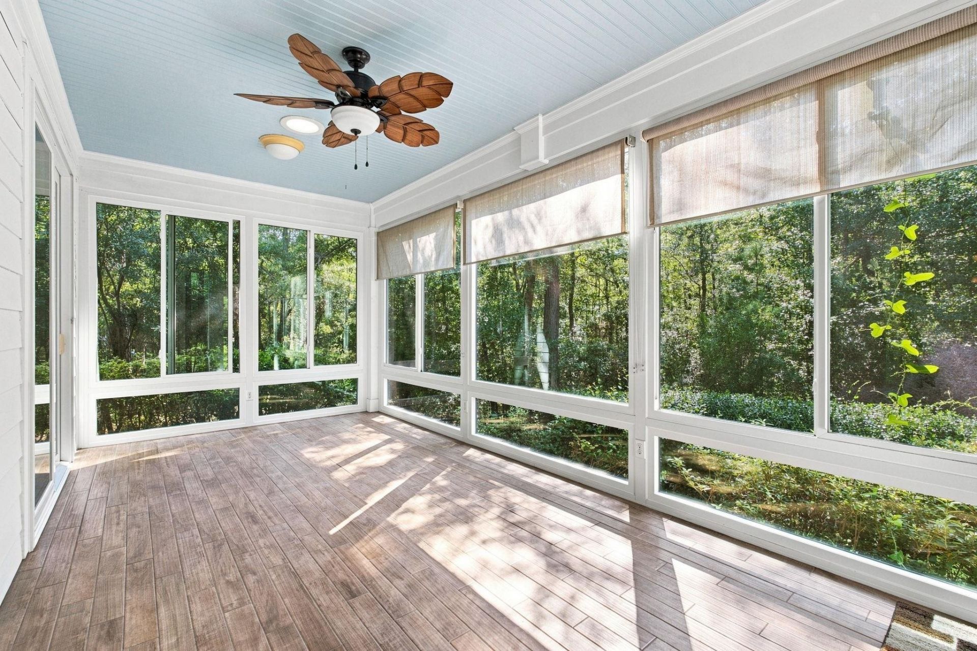 128 Knotty Pine Way Photo 43