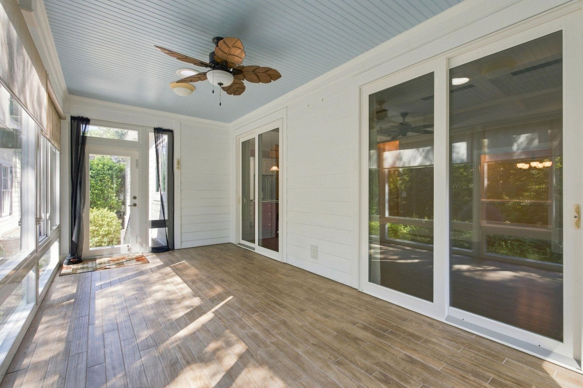 128 Knotty Pine Way Photo 44
