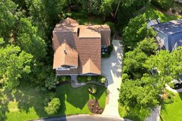 128 Knotty Pine Way photo 4