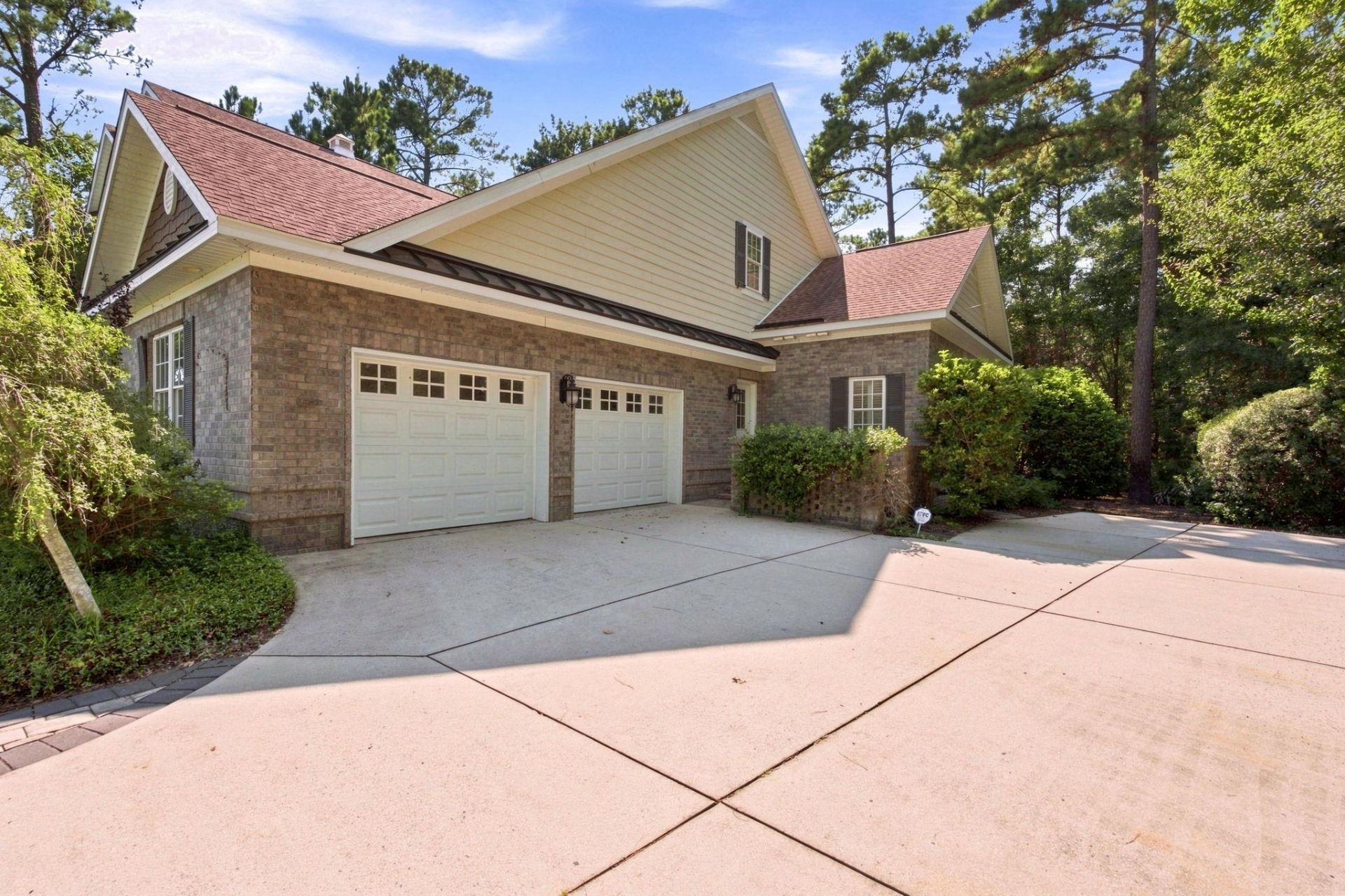 128 Knotty Pine Way Photo 52