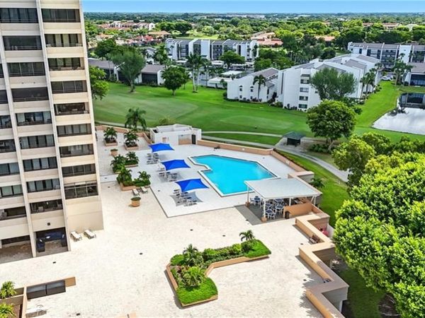 4436 Crossjack CT, Unit B10, FORT MYERS, FL 33919
