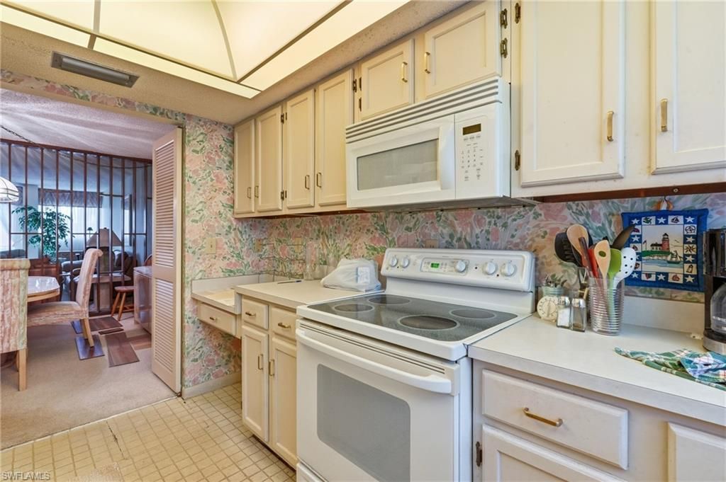 4436 Crossjack Ct, Unit B10, Fort Myers, FL 33919 Photo