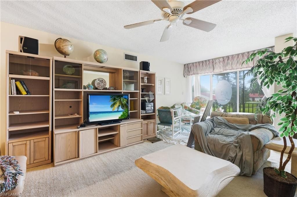 4436 Crossjack Ct, Unit B10, Fort Myers, FL 33919 Photo