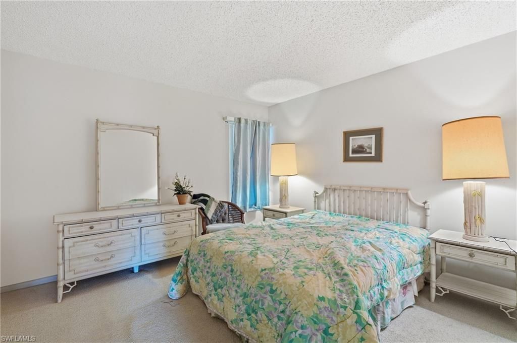 4436 Crossjack Ct, Unit B10, Fort Myers, FL 33919 Photo