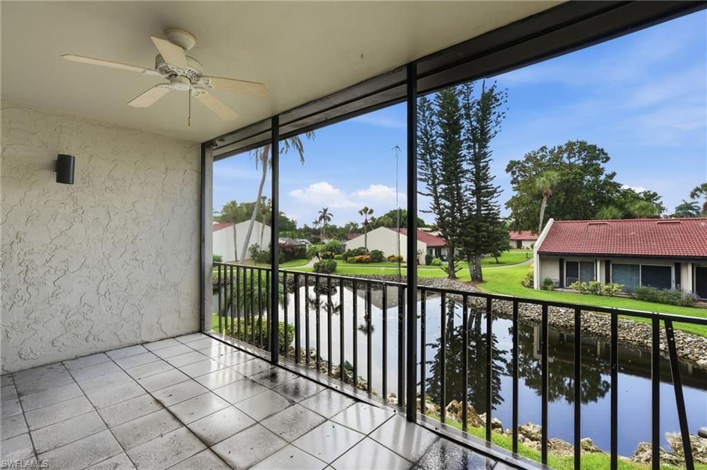 4436 Crossjack Ct, Unit B10, Fort Myers, FL 33919 Photo