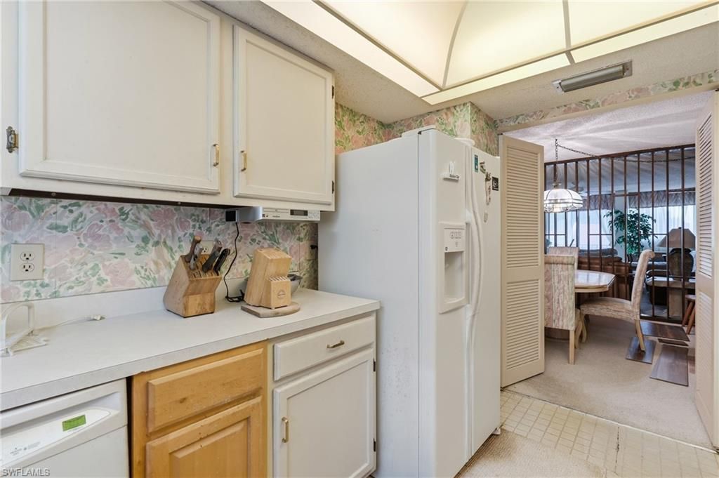 4436 Crossjack Ct, Unit B10, Fort Myers, FL 33919 Photo