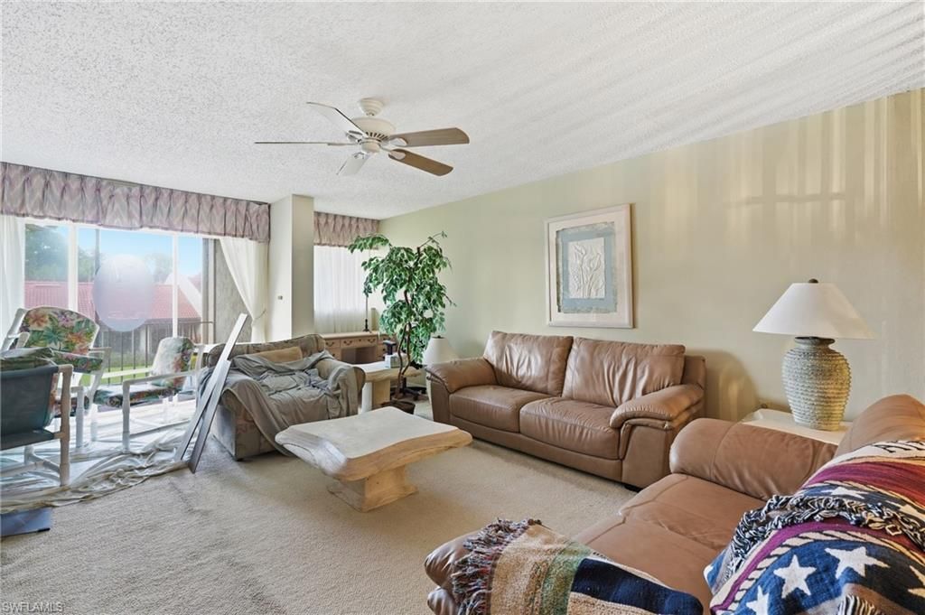 4436 Crossjack Ct, Unit B10, Fort Myers, FL 33919 Photo