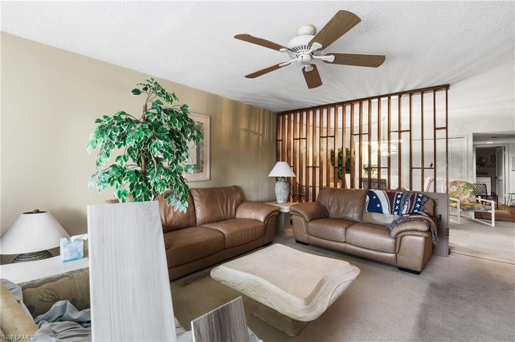 4436 Crossjack Ct, Unit B10, Fort Myers, FL 33919 Photo