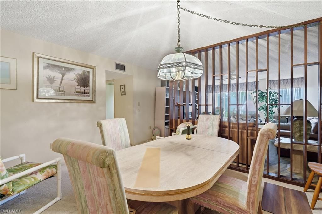 4436 Crossjack Ct, Unit B10, Fort Myers, FL 33919 Photo