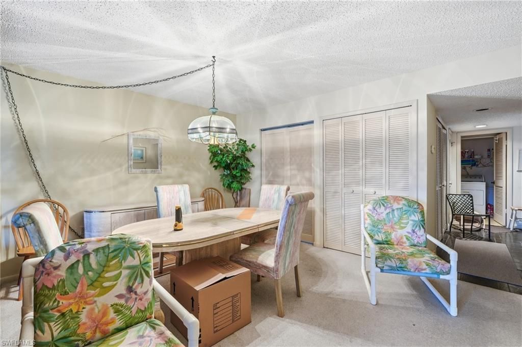 4436 Crossjack Ct, Unit B10, Fort Myers, FL 33919 Photo