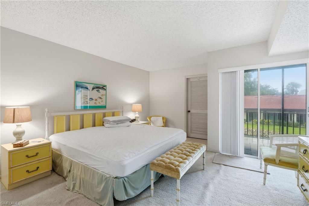 4436 Crossjack Ct, Unit B10, Fort Myers, FL 33919 Photo