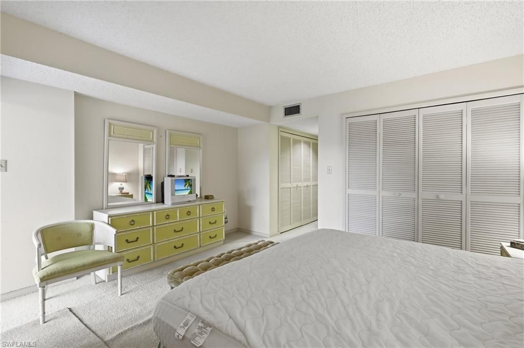 4436 Crossjack Ct, Unit B10, Fort Myers, FL 33919 Photo