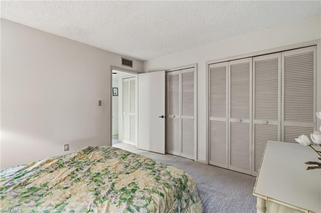 4436 Crossjack Ct, Unit B10, Fort Myers, FL 33919 Photo