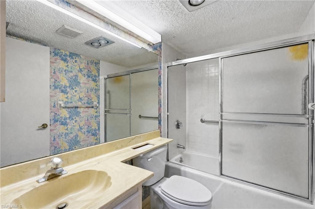 4436 Crossjack Ct, Unit B10, Fort Myers, FL 33919 Photo