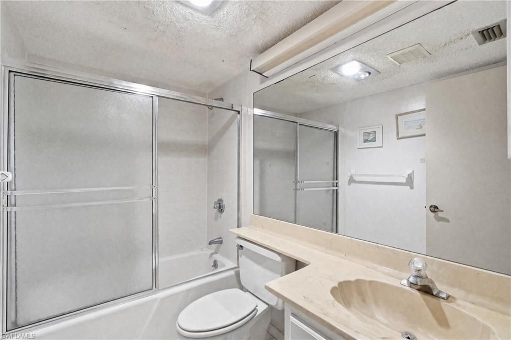 4436 Crossjack Ct, Unit B10, Fort Myers, FL 33919 Photo