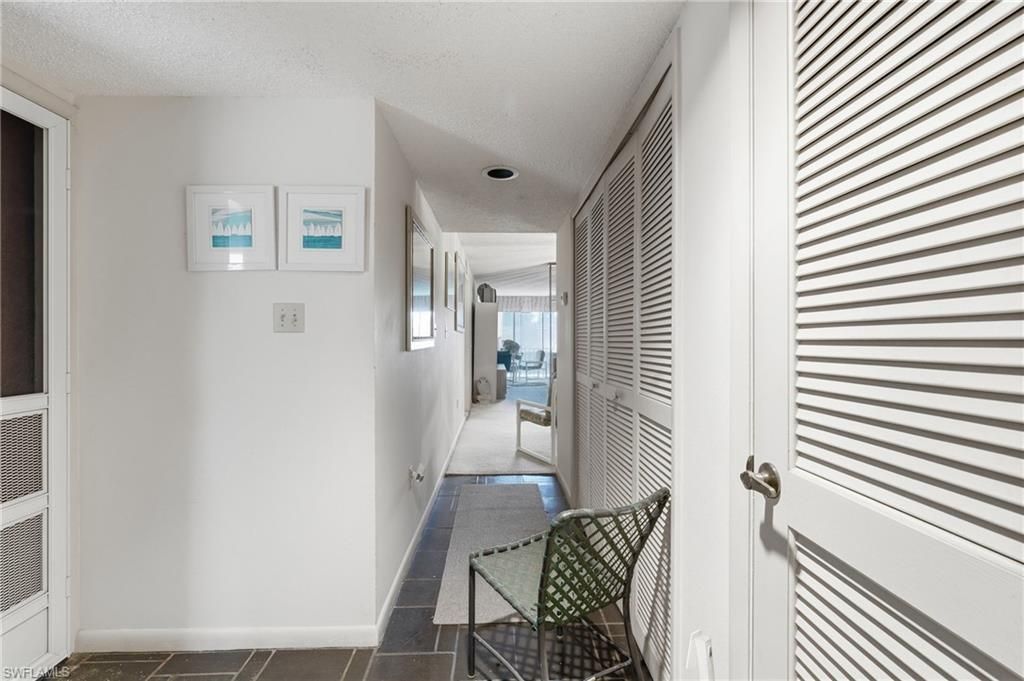 4436 Crossjack Ct, Unit B10, Fort Myers, FL 33919 Photo