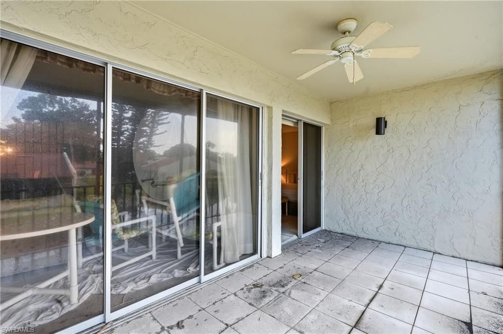 4436 Crossjack Ct, Unit B10, Fort Myers, FL 33919 Photo