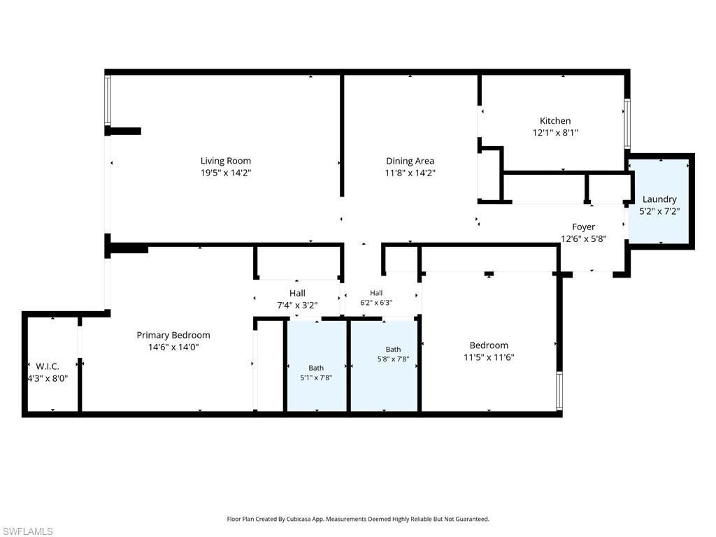 4436 Crossjack Ct, Unit B10, Fort Myers, FL 33919 Photo
