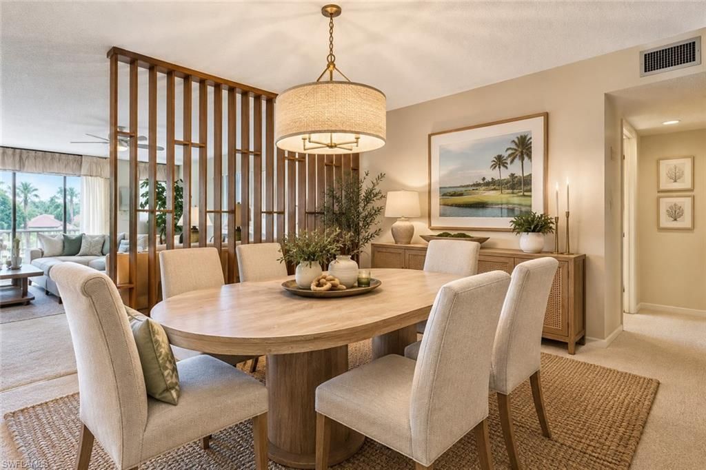 4436 Crossjack Ct, Unit B10, Fort Myers, FL 33919 Photo