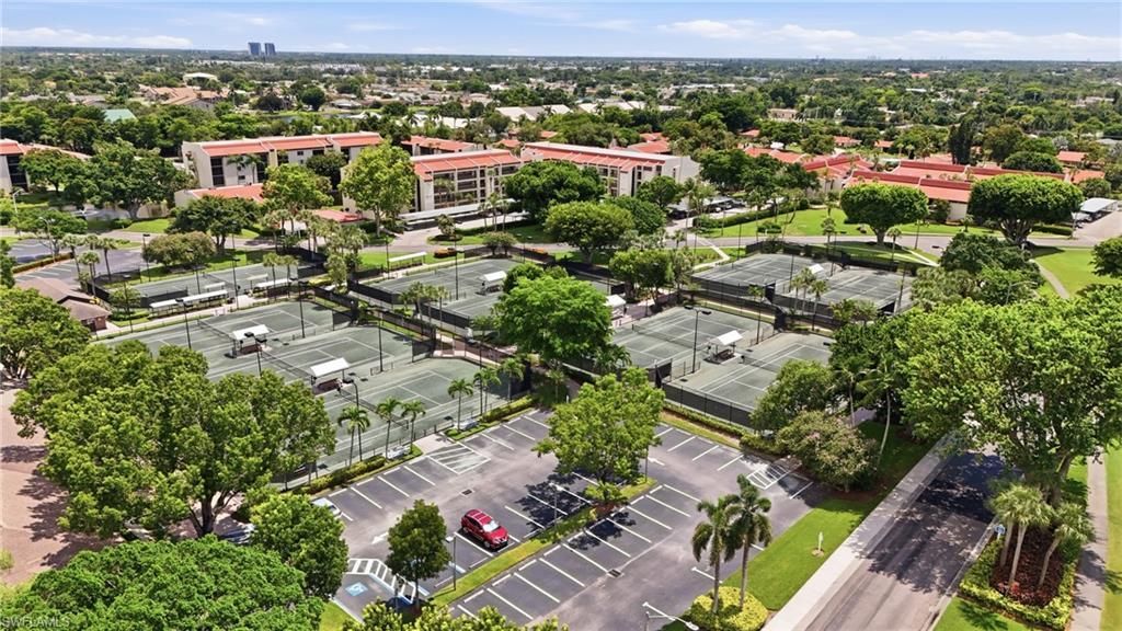 4436 Crossjack Ct, Unit B10, Fort Myers, FL 33919 Photo