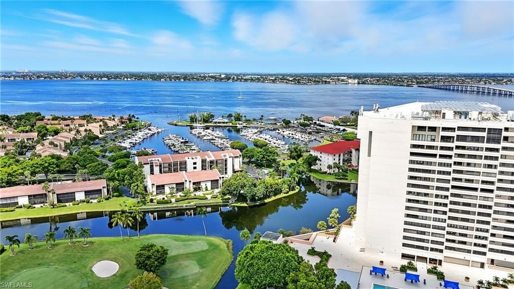4436 Crossjack Ct, Unit B10, Fort Myers, FL 33919 Photo